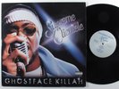 GHOSTFACE KILLAH Supreme Clientele EPIC E2-69325 2XLP explicit version