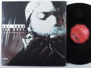 ICE CUBE The Predator CAPITOL/PRIORITY 2XLP VG+ gatefold SHRINK