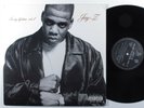 JAY-Z In My Lifetime Vol. 1 ROC-A-FELLA 314-536-394-1 2XLP VG+ explicit version