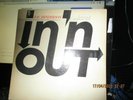 JOE HENDERSON N Y BLUE NOTE