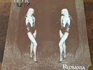 NUNS 