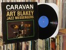 ART BLAKEY 