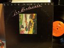 JOE HENDERSON LP 
