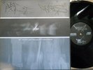Task Force & Pegasus Rare OZ PS 12” Apostles EX 2002 Obese OBR021 Aussie Hip Hop
