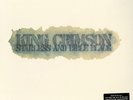 KING CRIMSON - Starless And Bible Black (2015) LP vinyl