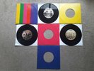 Pet Shop Boys-Introspective Limited Edition 3 X 12