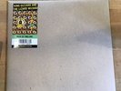King Gizzard & The Lizard Wizard - Made In Timeland (NEW ECO MIX VINYL LP)