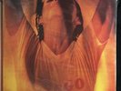 FUEGO 77 KILLER  SALSA RARE GUAGUANCO LP