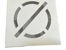 2016 Underoath as Tour Vinyl Package Define The Great Line And Only Chasing Saft