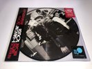 New Kids on the Block *Hangin' Tough (30th Anniversary) Picture Disc 2x LP