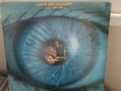 JOHN LEE HOOKER - MAD MAN BLUES 2 X LP  BLUES CHESS