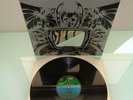 THIN LIZZY-JAILBREAK..RARE  SUPERB  1ST UK PRESS NM-EX VINYL LP 1976