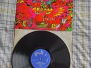 CREAM. DISRAELI GEARS