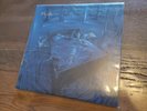 2015 Phish Rift 2LP Jemp Records 1085 VG+/VG+ Limited Edition Numbered