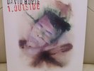 David Bowies Outside from the Brilliant Adventures box set