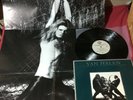 Van Halen – Women And Children First  *1980:Vinyl (EX+) with Poster W.B. HS 3415