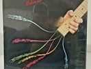 Robin Tower - Back It Up 1983 Vinyl SEALED