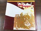 MFSL LED ZEPPELIN Mobile Fidelity 