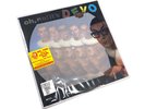 Devo - Oh, No  It's Devo - Record Store Day RSD 2022 Vinyl LP Pre-Sale Pic Disc