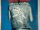 GREAT WHITE On Your Knees The First LP VG+ALL.1982 DOKKEN..Cleaned+Tested.Enigma