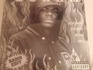 esham vinyl insane clown posse twiztid