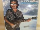 George Harrison   Cloud Nine   SEALED   1987   Dark Horse   9 25643-1   Beatles