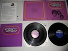 Martha Reeves / Vandellas Motown 2 LP Anthology 1st Mint '74 Ultrasonic CLEAN