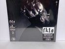 Conway The Machine - From King To A God - Black Vinyl De Rap Winkel Griselda