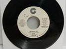 Slave - Watching You, Promotional copy 7