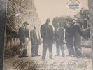 Puff Daddy & The Family – No Way Out (2x Vinyl LP)