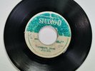 ALTON ELLIS - TUMBLING TEARS // THE JAIL BREAKERS - WORK IT UP   [ MAR226 ]