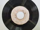 PHILL PRATT - STRANGE MOOD  // ORGAN INSTRUMENTAL [ BLANK PRE ]  [ MAR246 ]