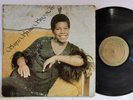 SONYA SPENCE - SINGS LOVE [ HIGH NOTE ] LP   [ MAR336 ]