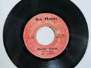 SIR HARRY - TOWN WITHOUT PITY // MUSICAL RIGHTS [ SIR HARRY ]   [ MAR288 ]