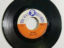 TOMMY MCCOOK - THE SAINT // SOUL OFROUS - EASE ME UP OFFICER   [ MAR422 ]
