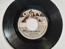 TOMMY MCCOOK & STRANGER COLE - LAST FLIGHT TO REGGIE CITY   [ MAR126 ]