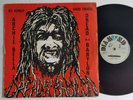 BOBBY THOMAS - DREAD IN A BABYLON // MICHAEL ROSE - ARCHIE BELLA   [ MAR162 ]