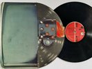 BOB MARLEY AND THE WAILERS - CATCH A FIRE [ TUFF GONG ] LP   [ MAR447 ]