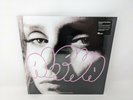 Charlotte Day Wilson ‎– Alpha LP Clear/White Marbled VMP Vinyl Me Please /500