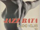 CHUCHO VALDES: Jazz Bata ’77 Italy Vedette Records Afro Cuban Vinyl LP Latin