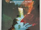 My Morning Jacket - The Waterfall 2015 LP 2 x Vinyl Album - Capitol Records
