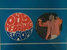 Otis Redding - In Europe - Stax 589 016 ex