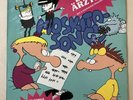 Die Ärzte LP: 