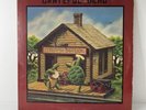 Grateful Dead Lp Terrapin Station 1977 Arista Records AL 7001 Original