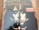 ALICE COOPER ‎– DRAGONTOWN 2x ORANGE VINYL LP RSD (NEW/SEALED)