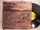 David Axelrod EARTH ROT LP SKAO-456 1970 OG press RARE madlib samples gas mask