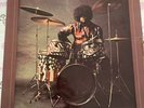 Buddy Miles – Them Changes Lp Vinyl Album Vintage Rare 1970
