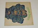 ULTIMATE SPINACH self titled Lp RECORD GATEFOLD GARAGE PSYCHEDELIC ROCK 1968