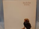 TEARS FOR FEARS  The Hurting,  Mercury 422-811 039-1 M-1 PRC Richmond pressing