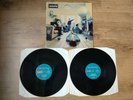 OASIS - Definitely Maybe - 1994 Original Vinyl - First UK Pressing/Damont VG/VG